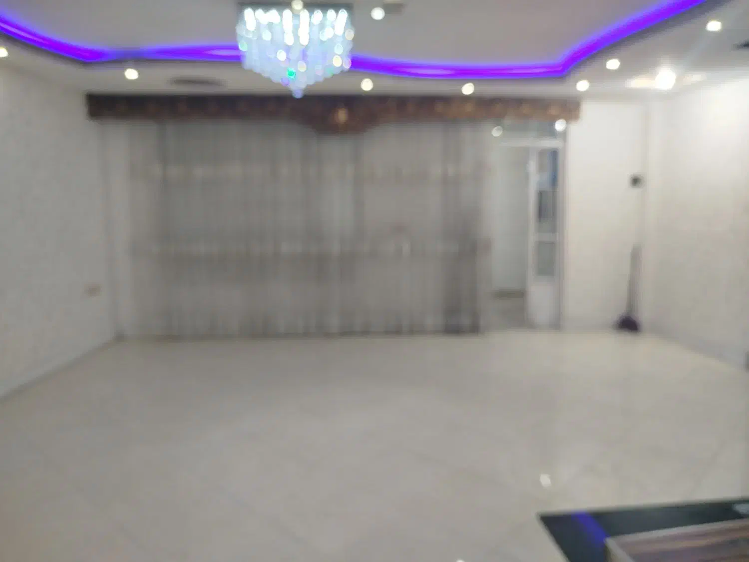 آپارتمان فروشی|فروش آپارتمان|مشهد, گاز|دیوار