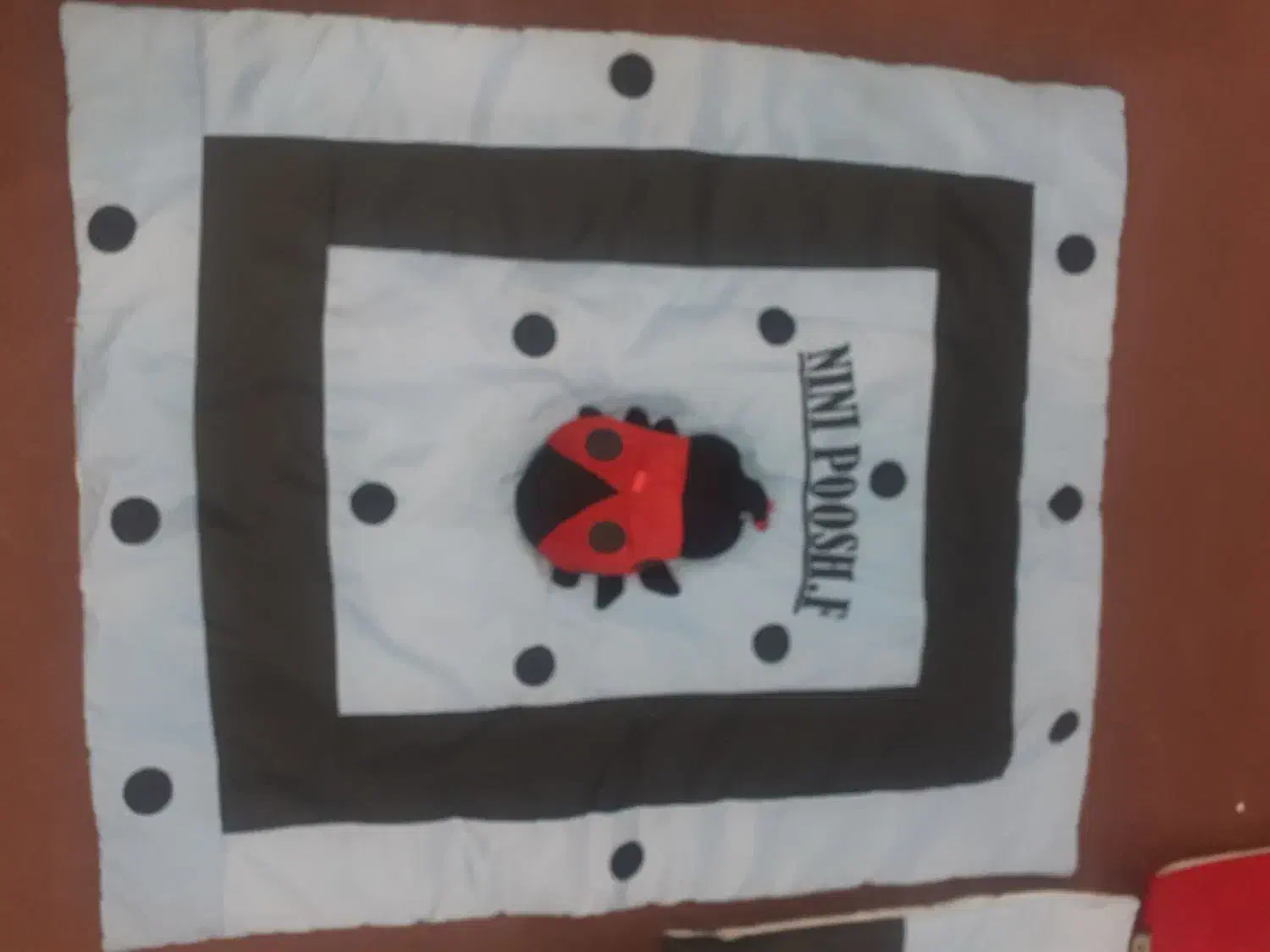 سرویس نوزاد|اسباب و اثاث بچه|بروجرد, |دیوار