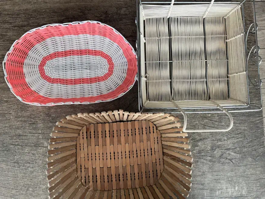 سبد|لوازم التحریر|مشهد, دانشجو|دیوار