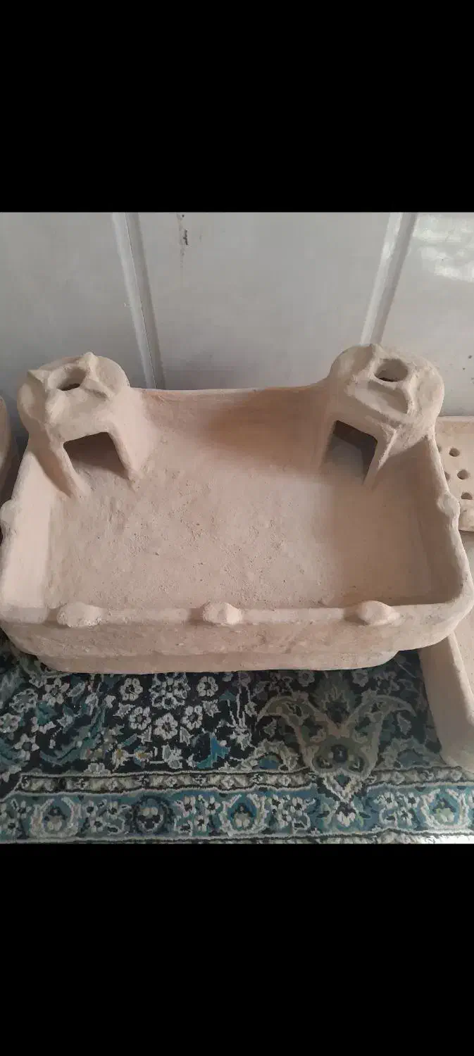 فقط۴۰۰ت|صنایع دستی و سایر لوازم تزئینی|خرمشهر, |دیوار