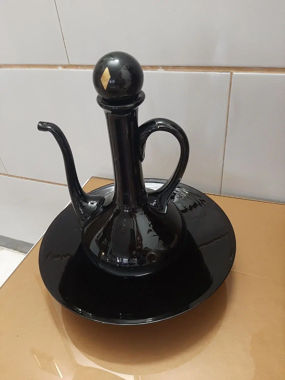 عتیقه|کلکسیون اشیاء عتیقه|اراک, |دیوار