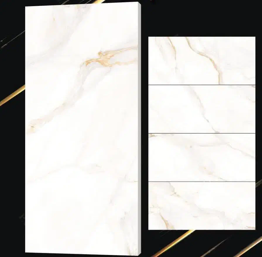 فروش انواع سرامیک اقتصادی و ارزان|مصالح و تجهیزات ساختمان|اصفهان, کشاورزی|دیوار