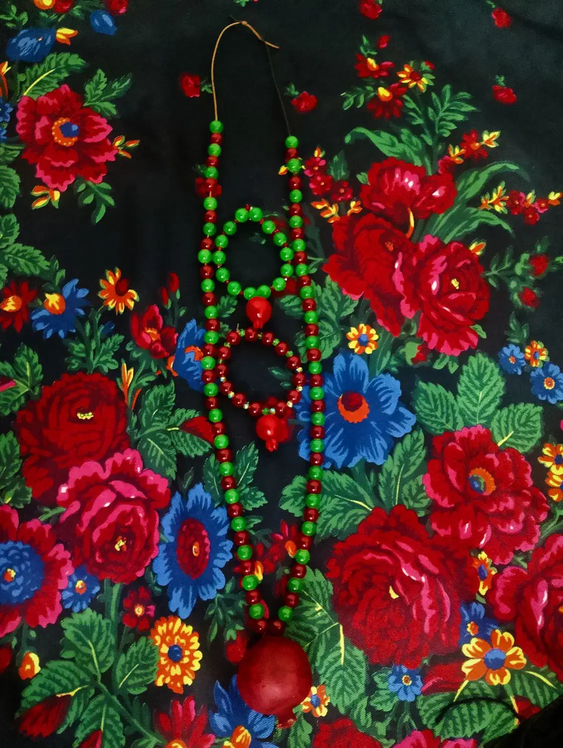 شب یلدا|جواهرات|سقز, |دیوار