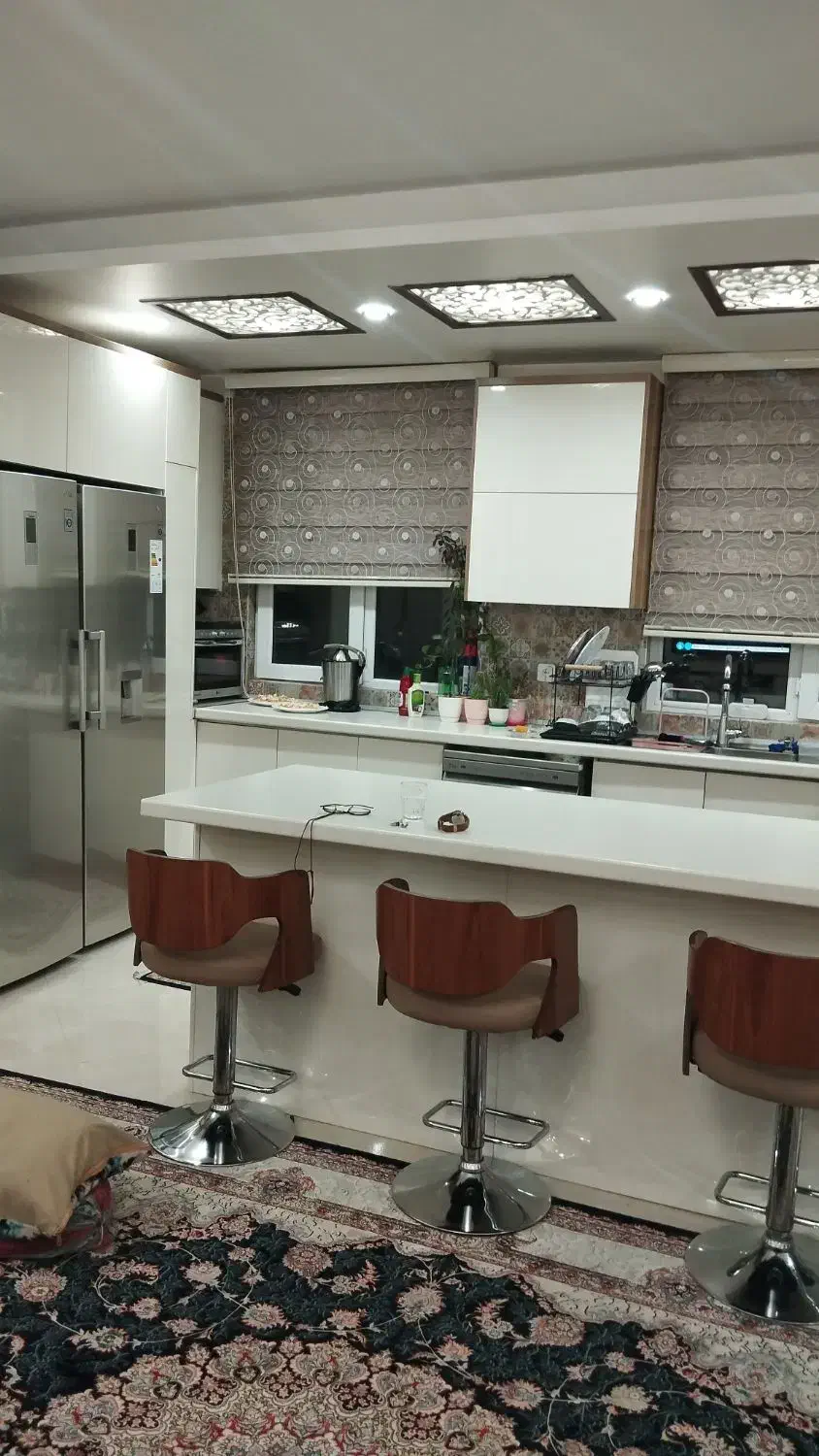 فروش اپارتمان|فروش آپارتمان|تهران, وحیدیه|دیوار