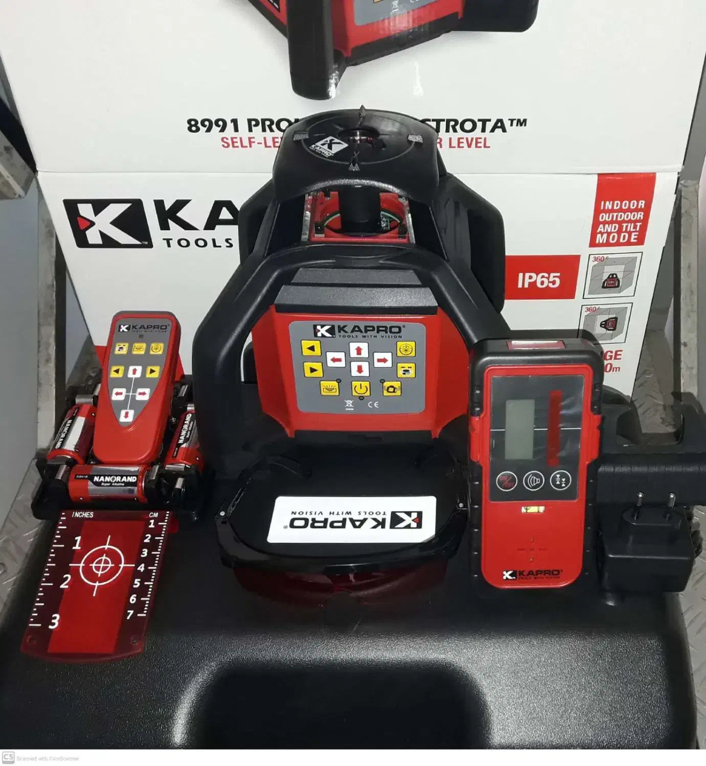 بتن ریزی کف و محوطه|خدمات پیشه و مهارت|قم, بوستان علوی|دیوار