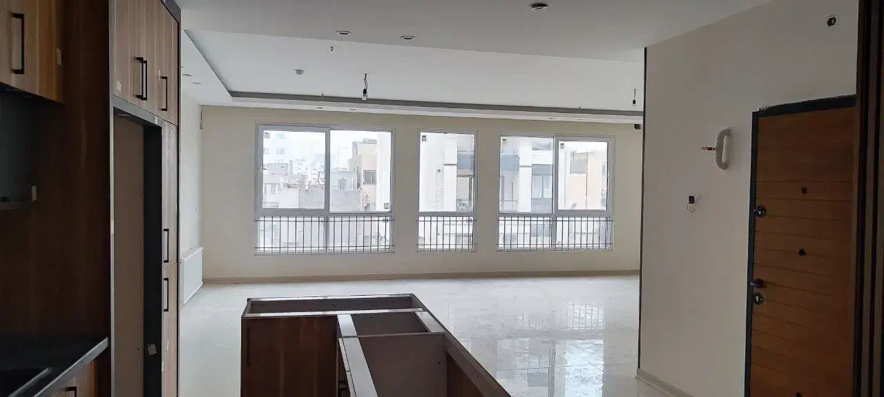 160 متر صفر بلوار دانشجو|اجارهٔ آپارتمان|مشهد, دانشجو|دیوار