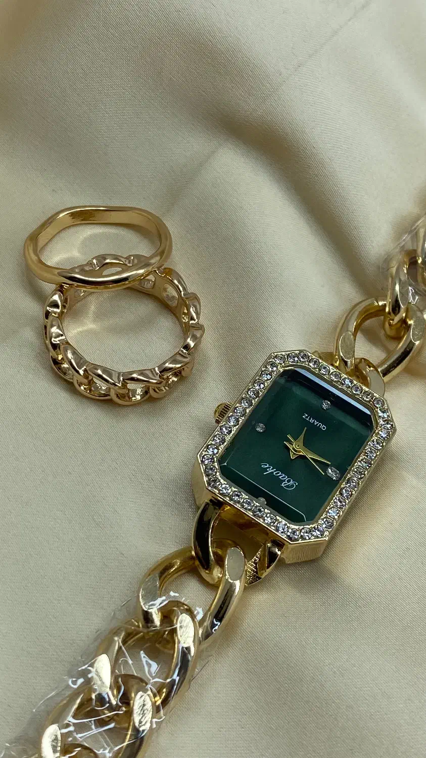 ساعت|ساعت|فیروزکوه, |دیوار