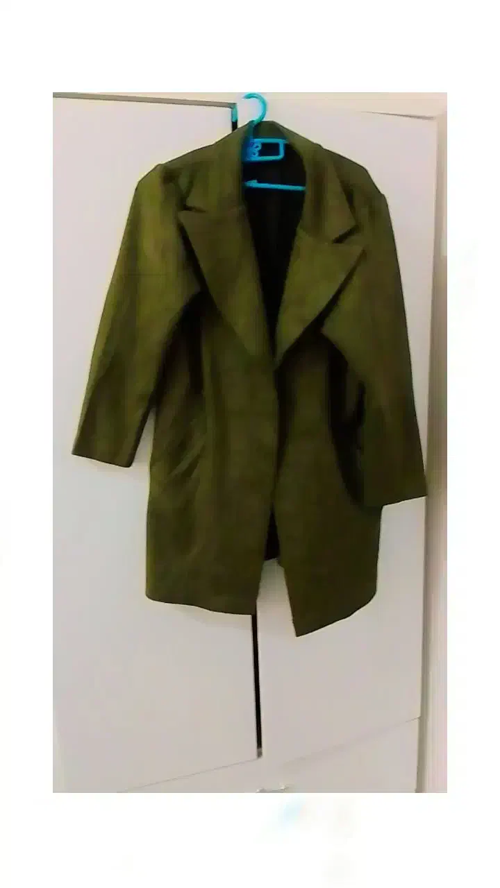 لباس و مانتو|لباس|پارسآباد, |دیوار