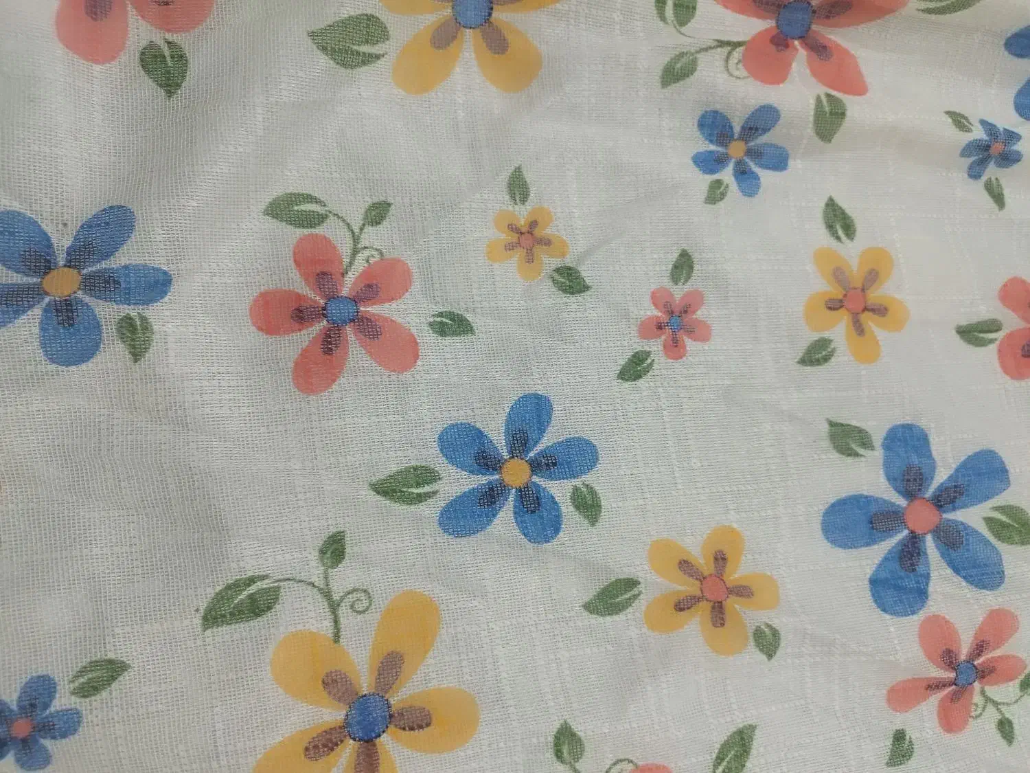 فروش پرده|پرده، رانر، رومیزی|مسجد سلیمان, |دیوار