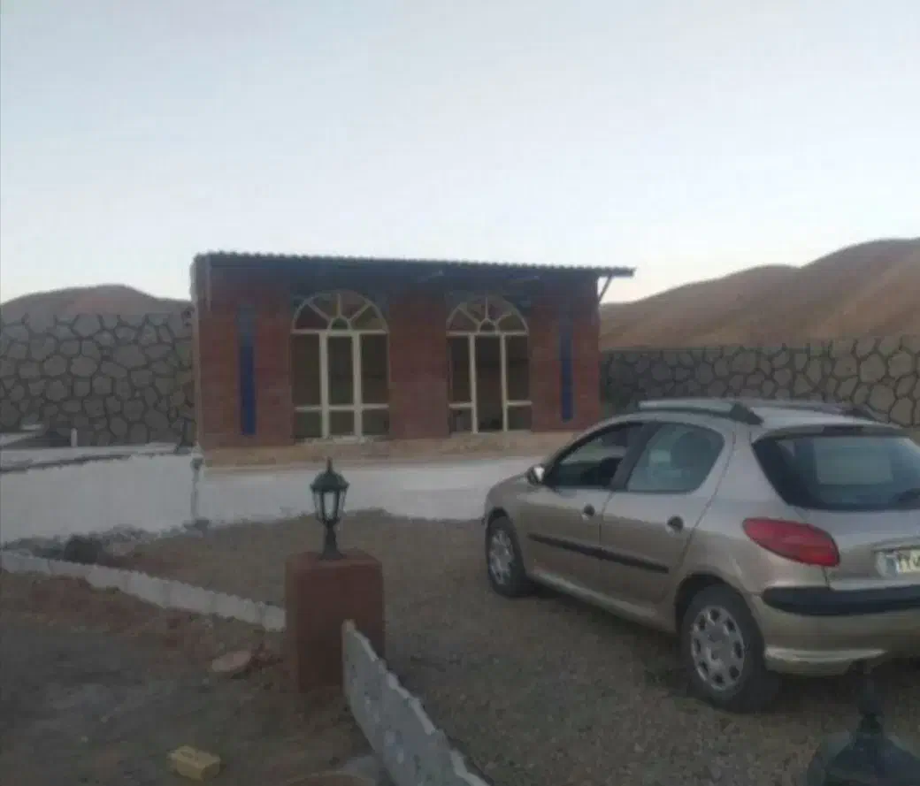 ویلای نقلی اندبیل صوفیان|فروش خانه و ویلا|صوفیان, |دیوار