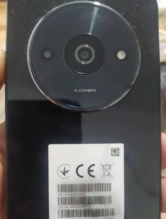 گوشی a3|موبایل|شیراز, ابیوردی|دیوار