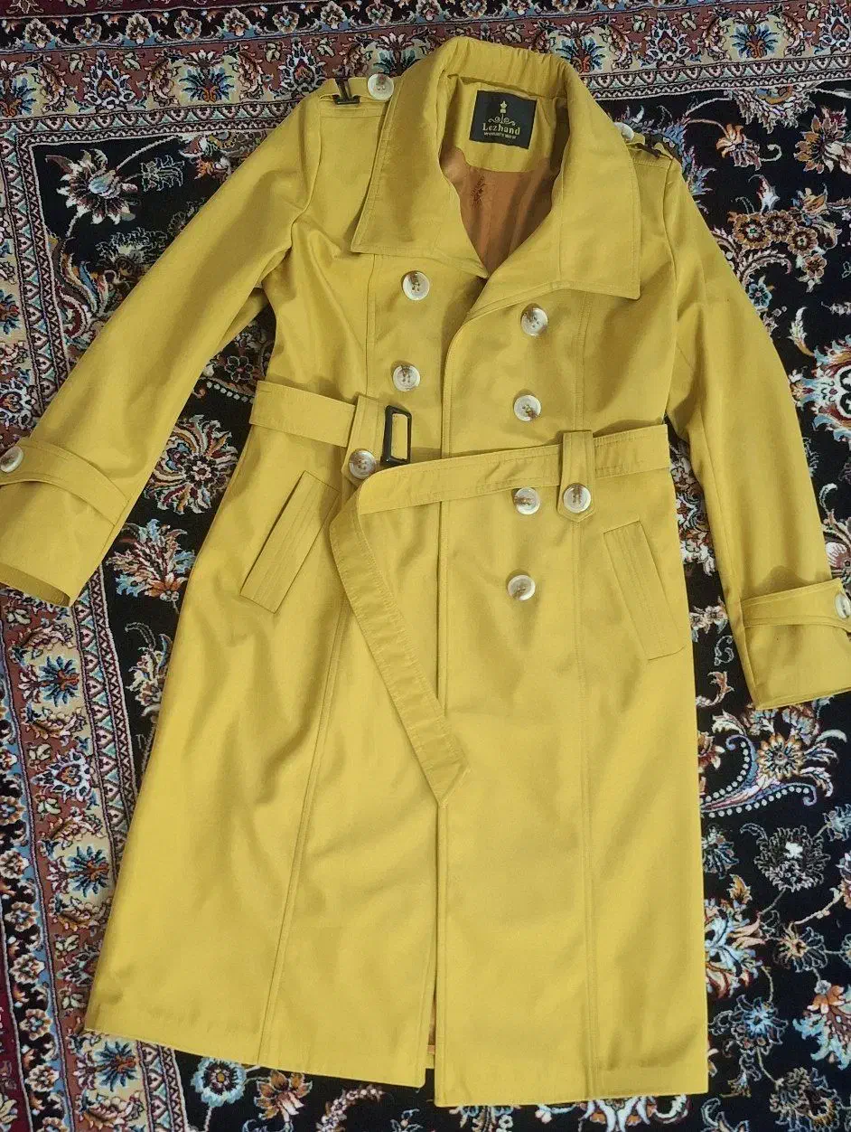 بارونی نو نو|لباس|بروجرد, |دیوار