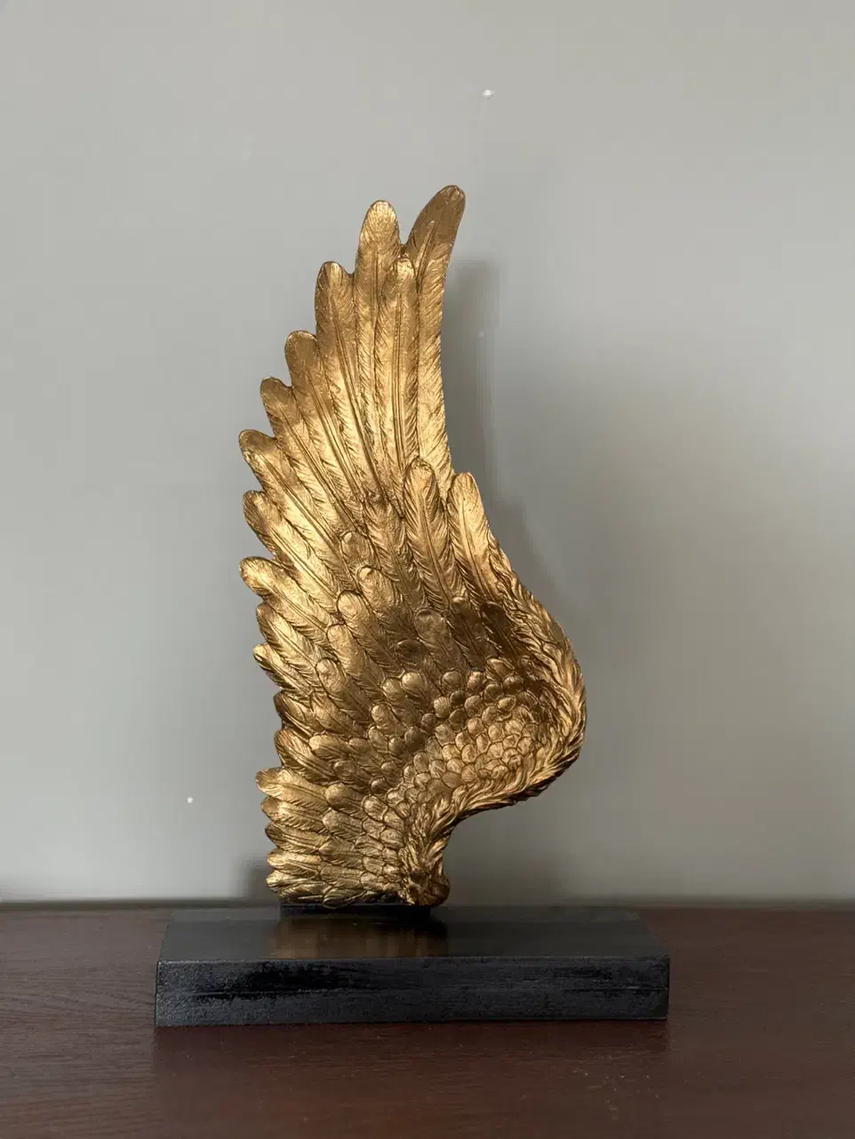 دکوری|صنایع دستی و سایر لوازم تزئینی|مشهد, اقبال|دیوار