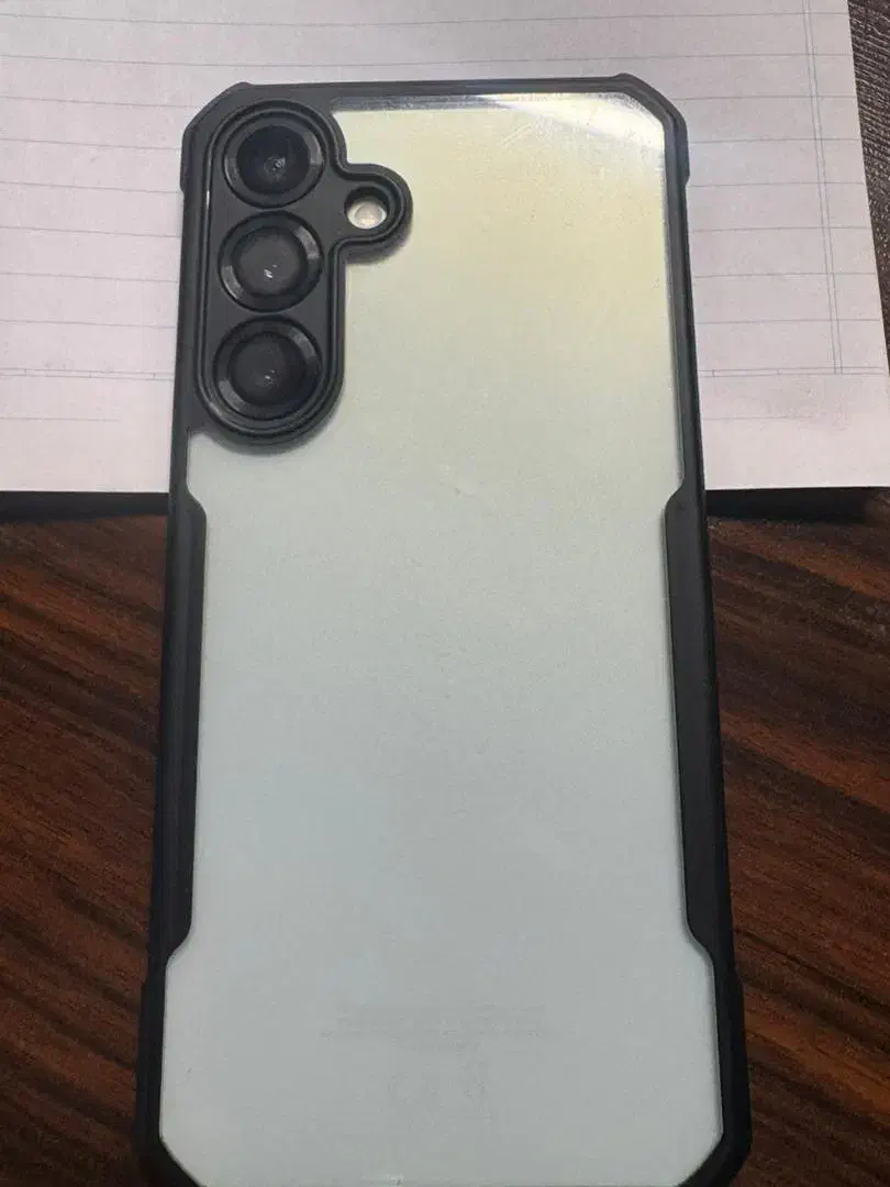 s25plus 256gig|موبایل|تهران, لویزان|دیوار