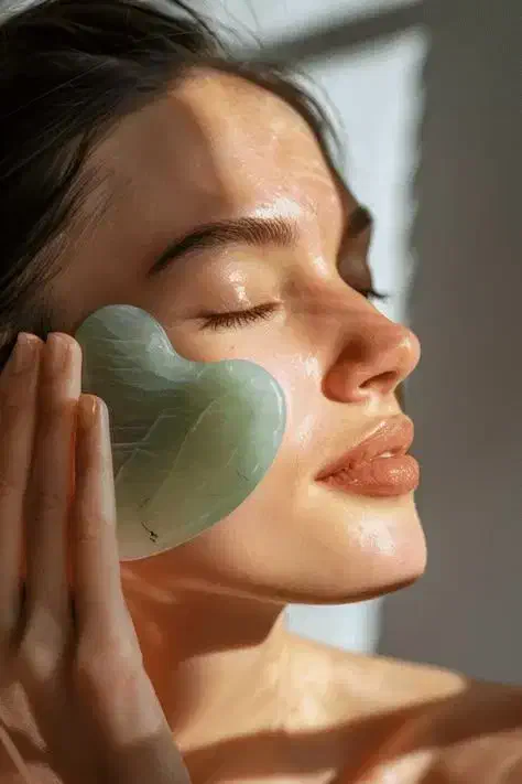 خدمات ماساژ لیفت « صورت »|خدمات آرایشگری و زیبایی|اهواز, سپیدار|دیوار