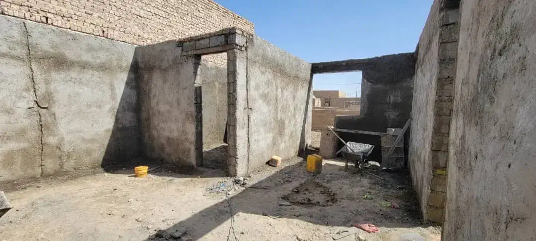 استا بنا استا جوشکار|خدمات پیشه و مهارت|سیرجان, |دیوار