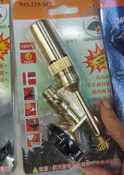 کادویی|آرایشی، بهداشتی، درمانی|بندر گناوه, |دیوار