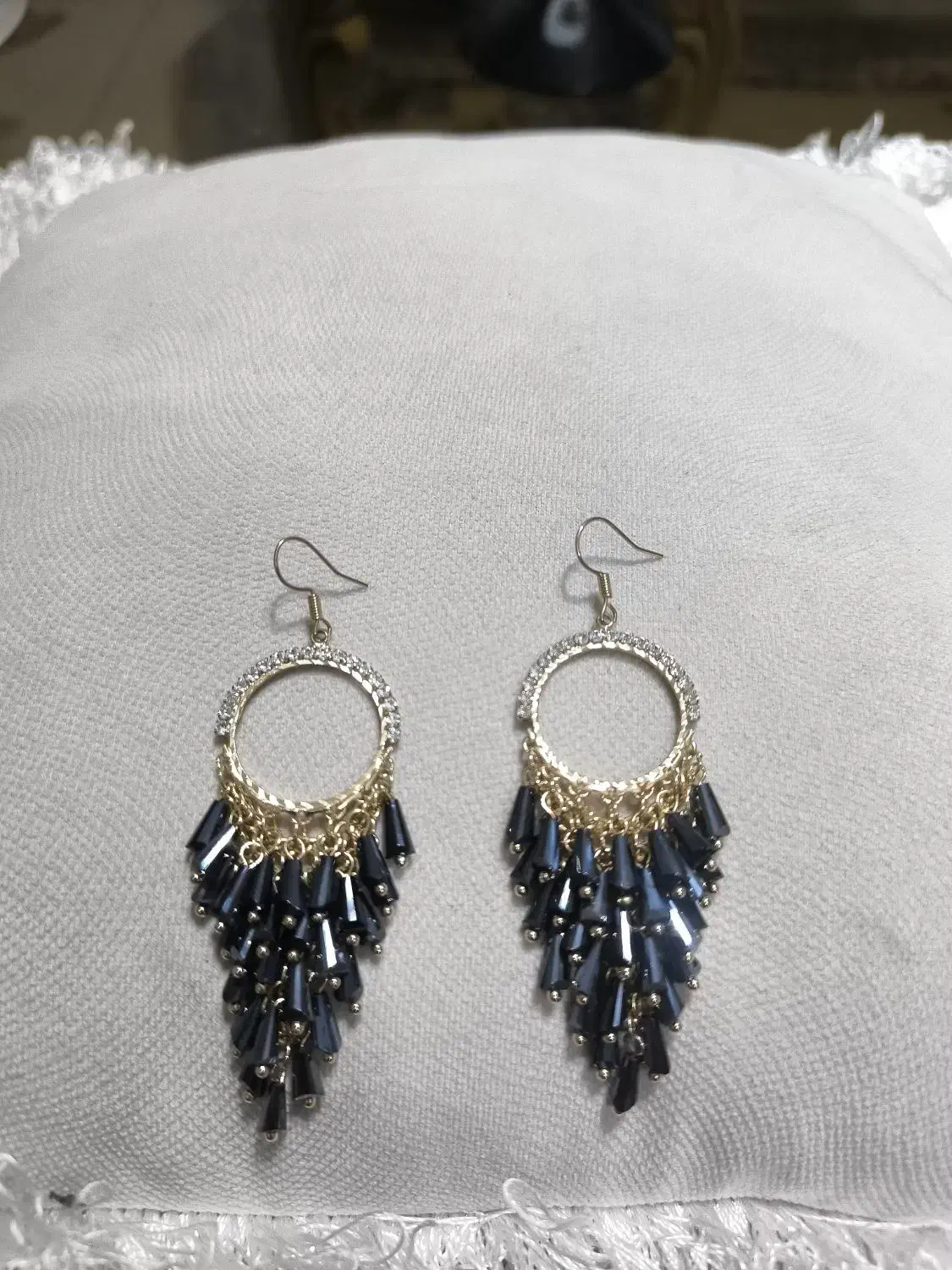 بدلیجات رنگ ثابت|بدلیجات|شیراز, زرهی|دیوار