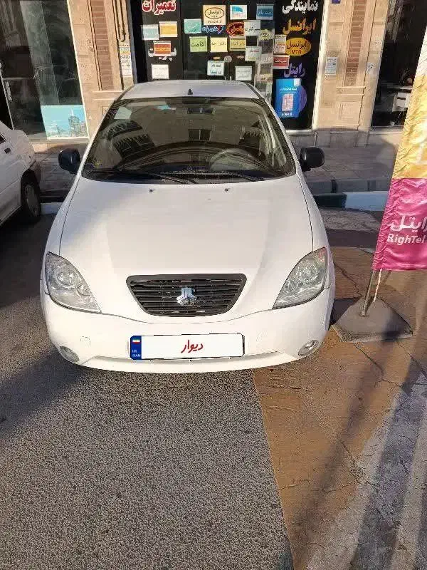 99 مرتب|خودرو سواری و وانت|کهریزک, |دیوار