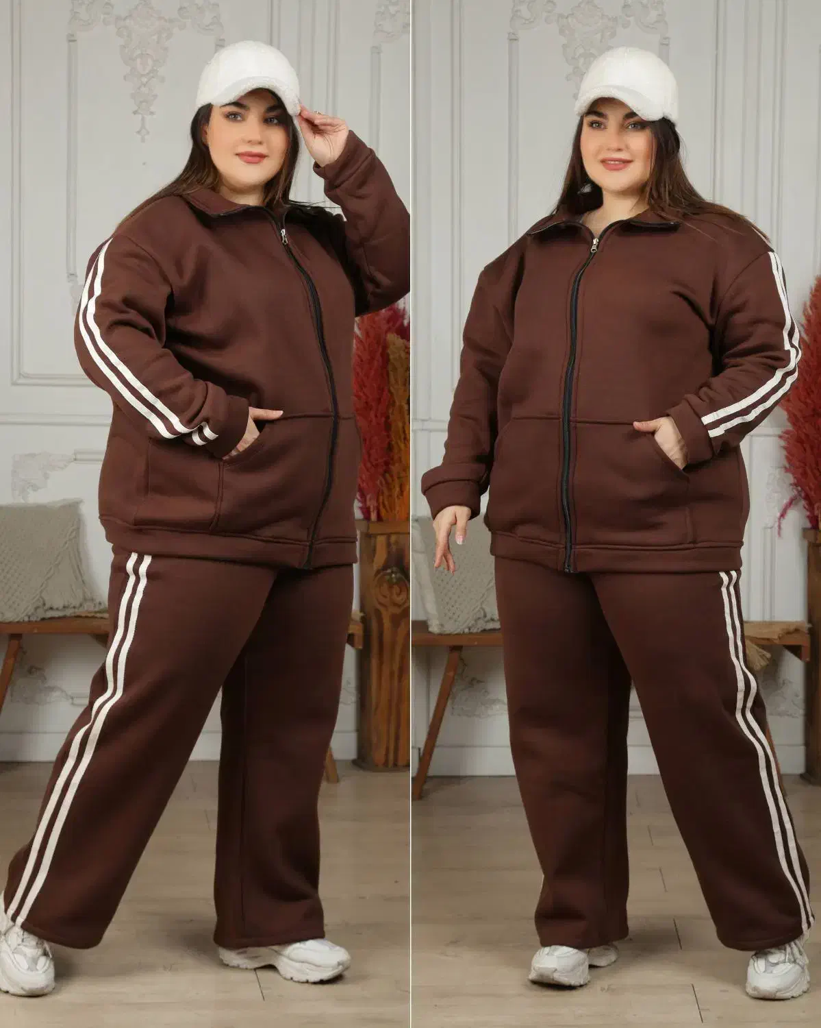 اولین فروشگاه تخصصی سایزبزرگ در سبزوار|لباس|سبزوار, نواب صفوی|دیوار