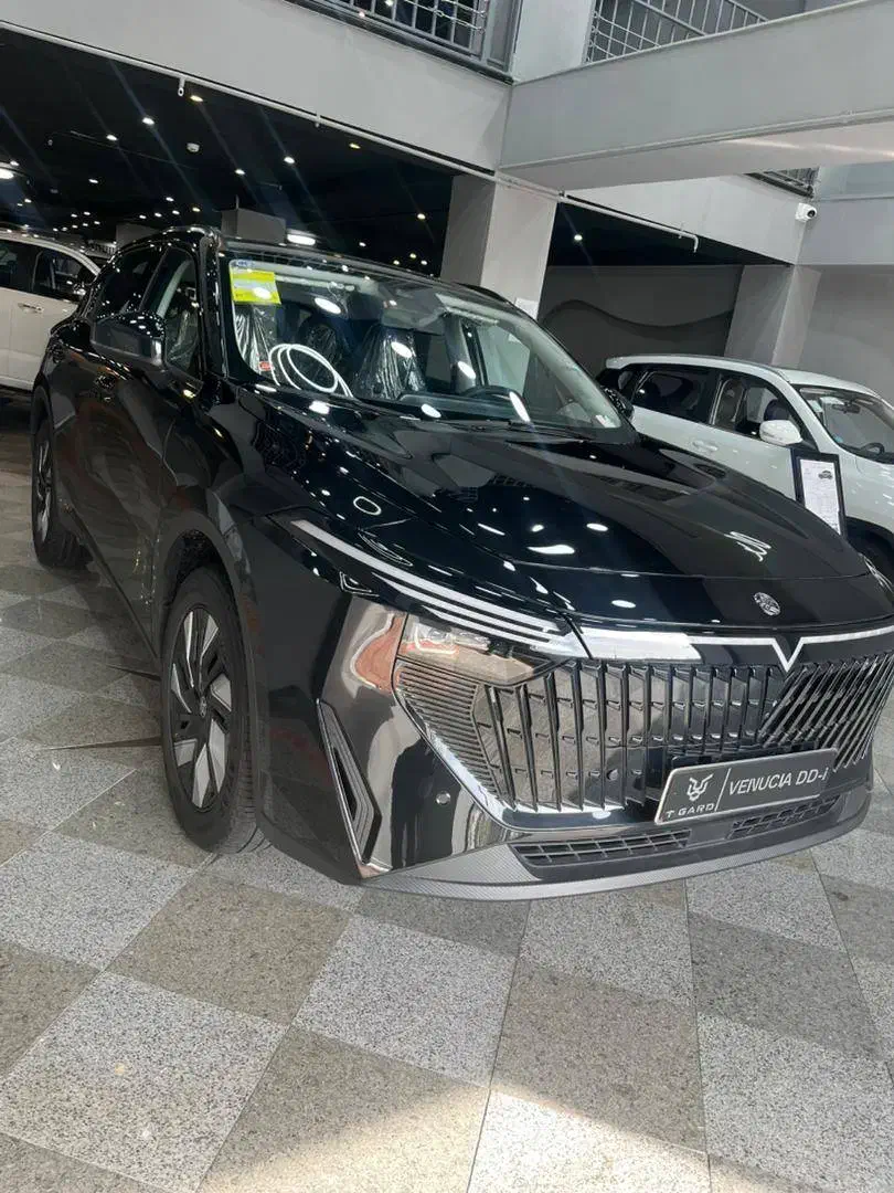 ونوسیا وی آنلاینDDI|خودرو سواری و وانت|کرج, عظیمیه|دیوار