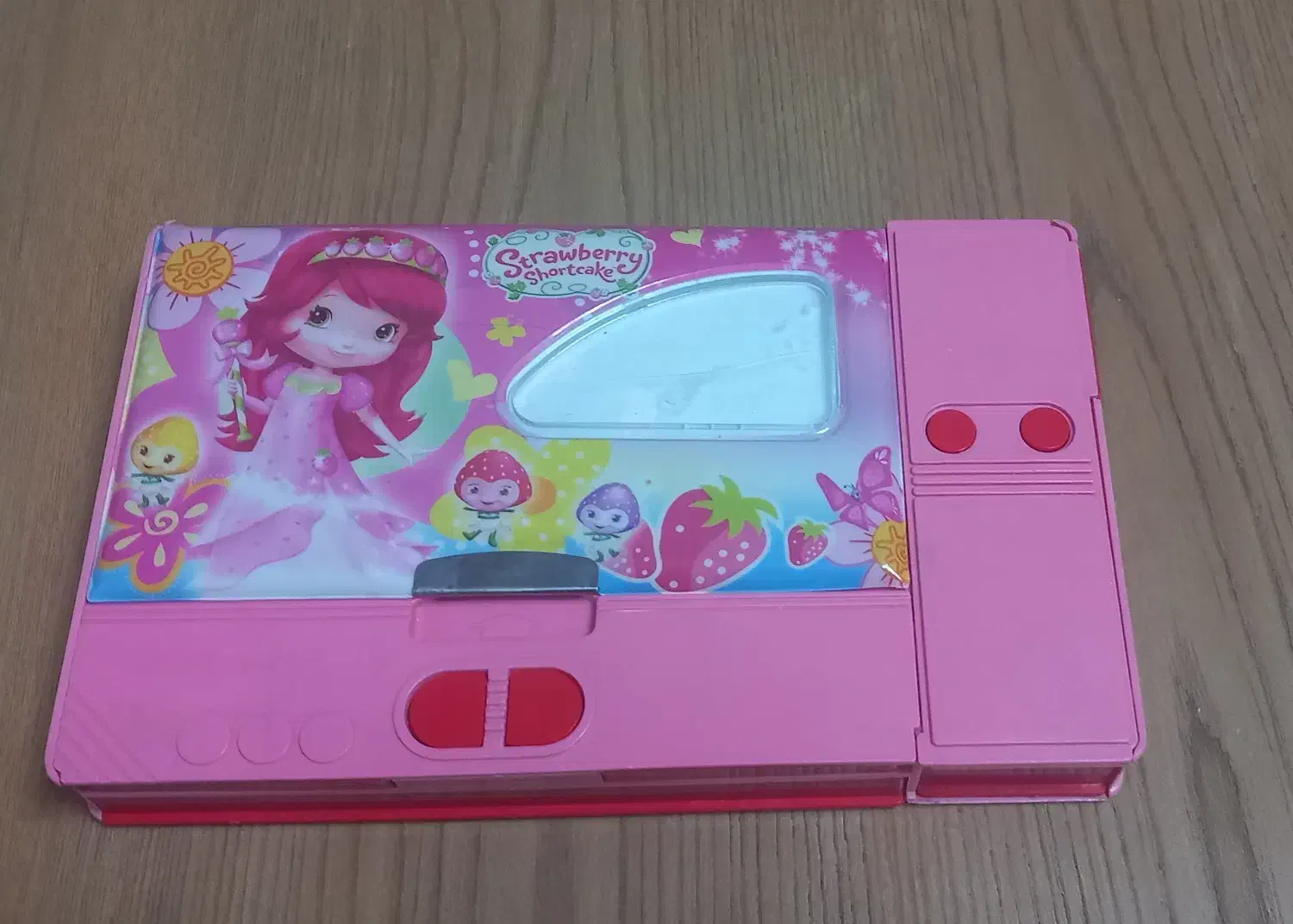 جا مدادی و کتاب قصه و کیف مدرسه|کتاب و مجله آموزشی|شیراز, شهرک فرهنگیان|دیوار