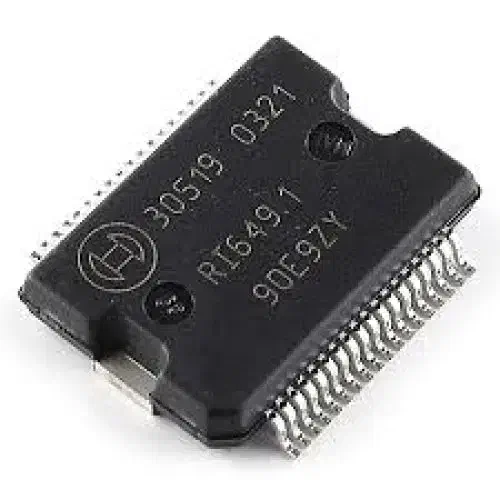 مونتاژکار قطعات الکترونیکی خانم|استخدام صنعتی، فنی، مهندسی|تهران, اختیاریه|دیوار