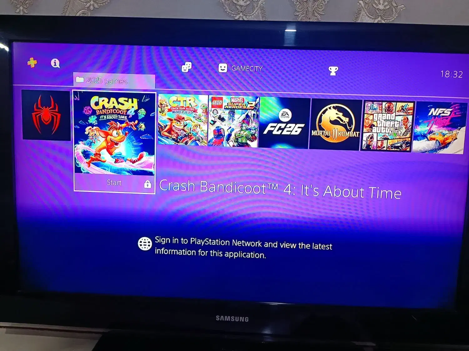 ps4 کپی خور|کنسول، بازی ویدئویی و آنلاین|اسلامشهر, شهرک واوان|دیوار