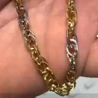 گمشده دستبند طلا|اشیا|کرمان, |دیوار