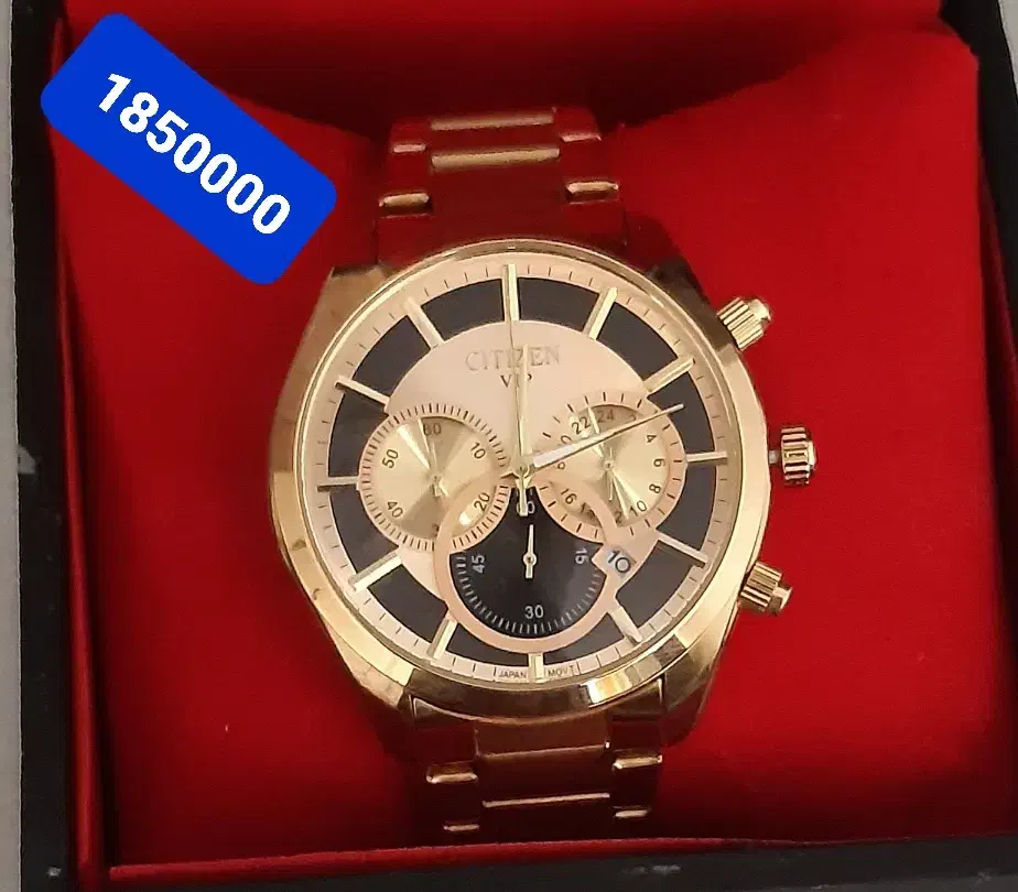 ساعتهای سه موتوره -های کپی سنگین|ساعت|کرمانشاه, |دیوار