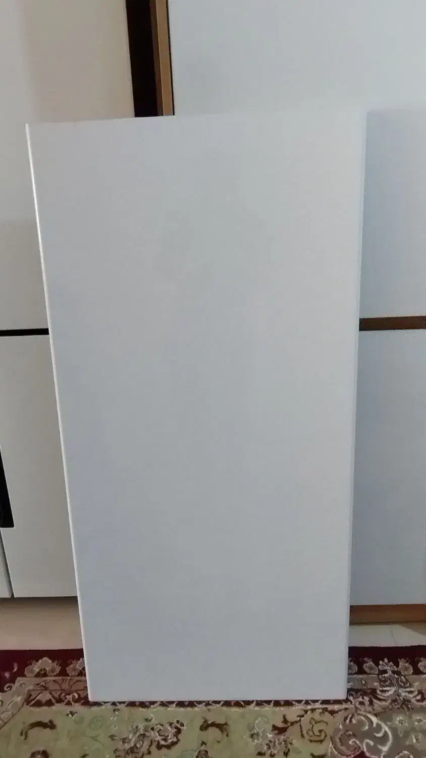 برای آشپزخانه. ‌...|آب‌چکان و نظم‌دهنده ظروف|آستانه اشرفیه, |دیوار