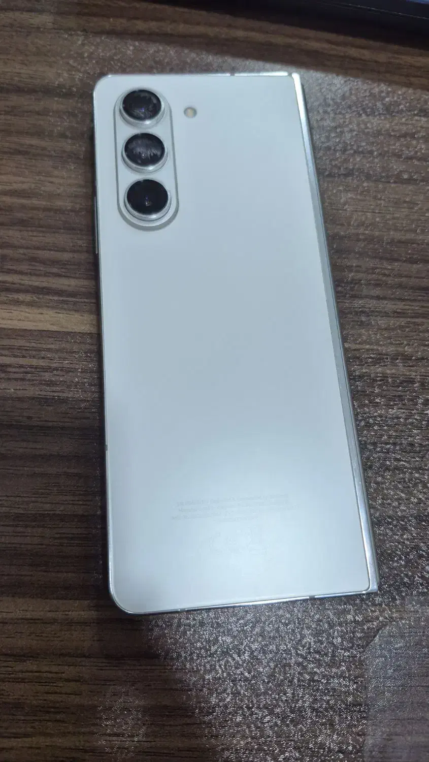 z fold5|موبایل|کرمان, |دیوار