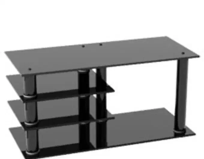 میز تلویزیون|میز تلویزیون|جلفا, |دیوار