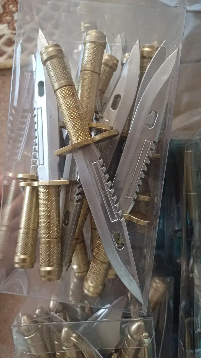 پدیده شاپ|لوازم التحریر|کازرون, |دیوار