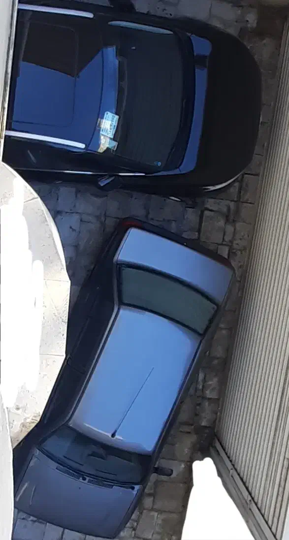 پراید اسفند۹۳|خودرو سواری و وانت|ماکو, |دیوار