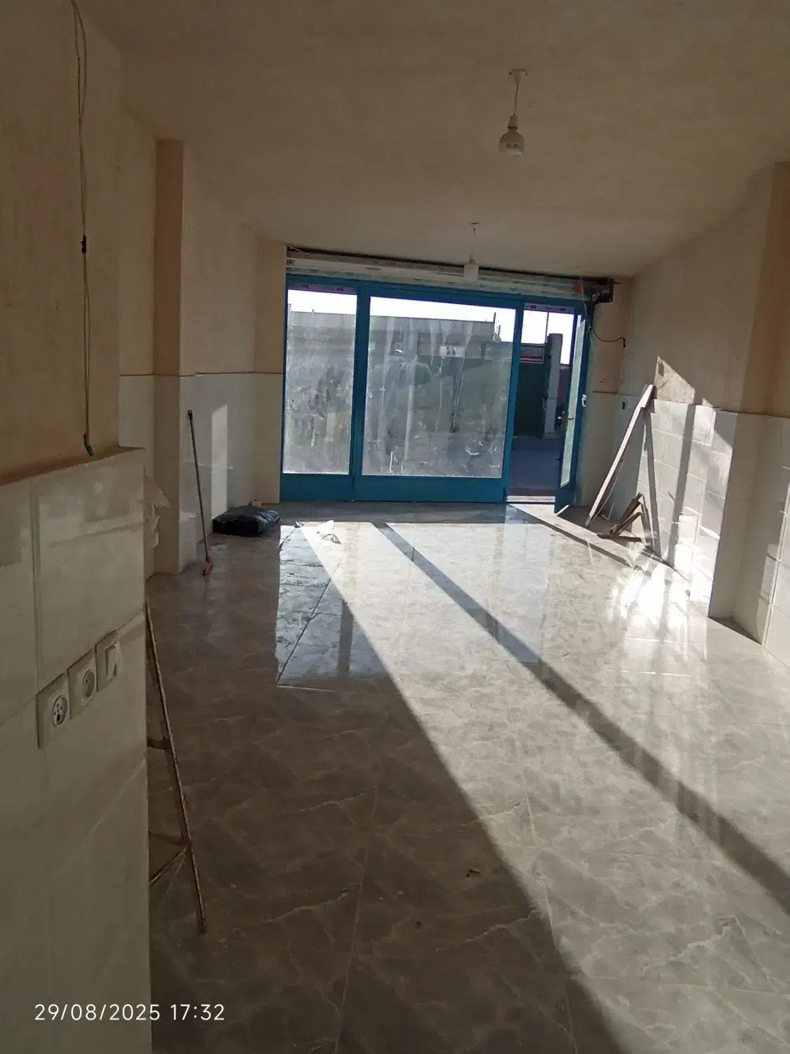 مغازه|اجارهٔ مغازه و غرفه|هیر, |دیوار