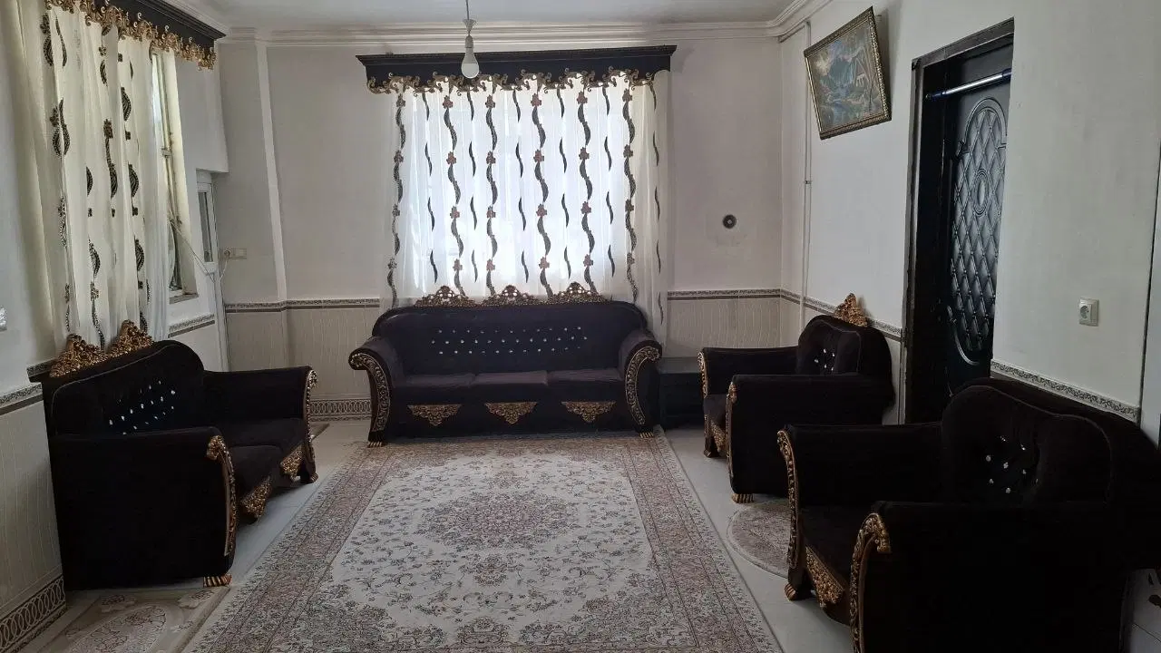 مبل|مبلمان خانگی و میز عسلی|دهگلان, |دیوار