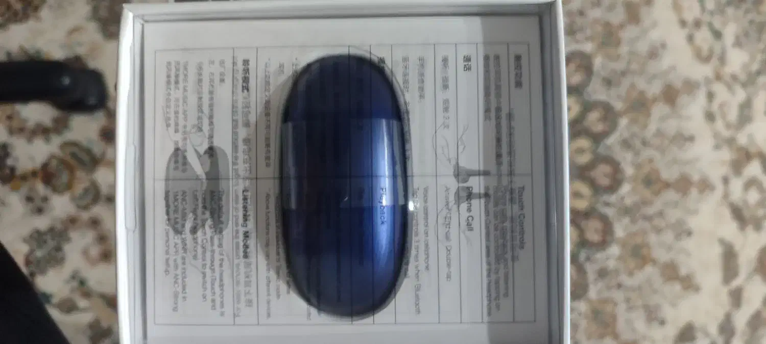 قیمت20000|پخشکننده همراه|کرج, کیانمهر|دیوار