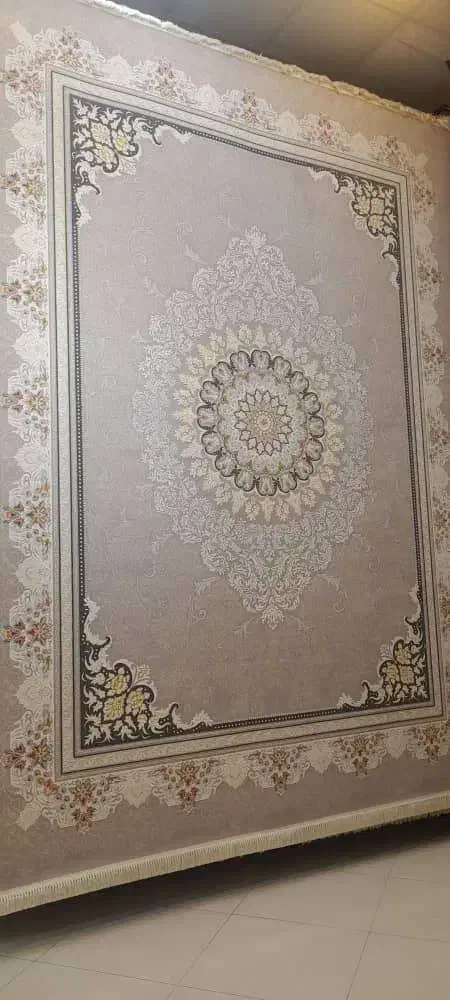 فروش فرش|فرش|عسلویه, |دیوار