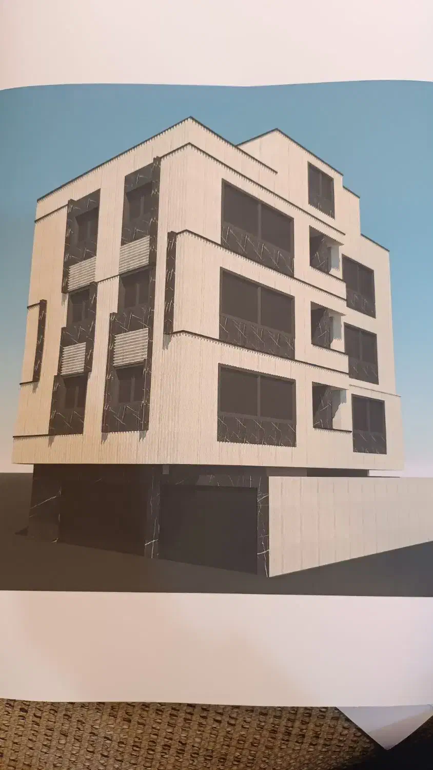 آرماتور بندی نازک کاری|خدمات پیشه و مهارت|اصفهان, شهرک امام زمان|دیوار