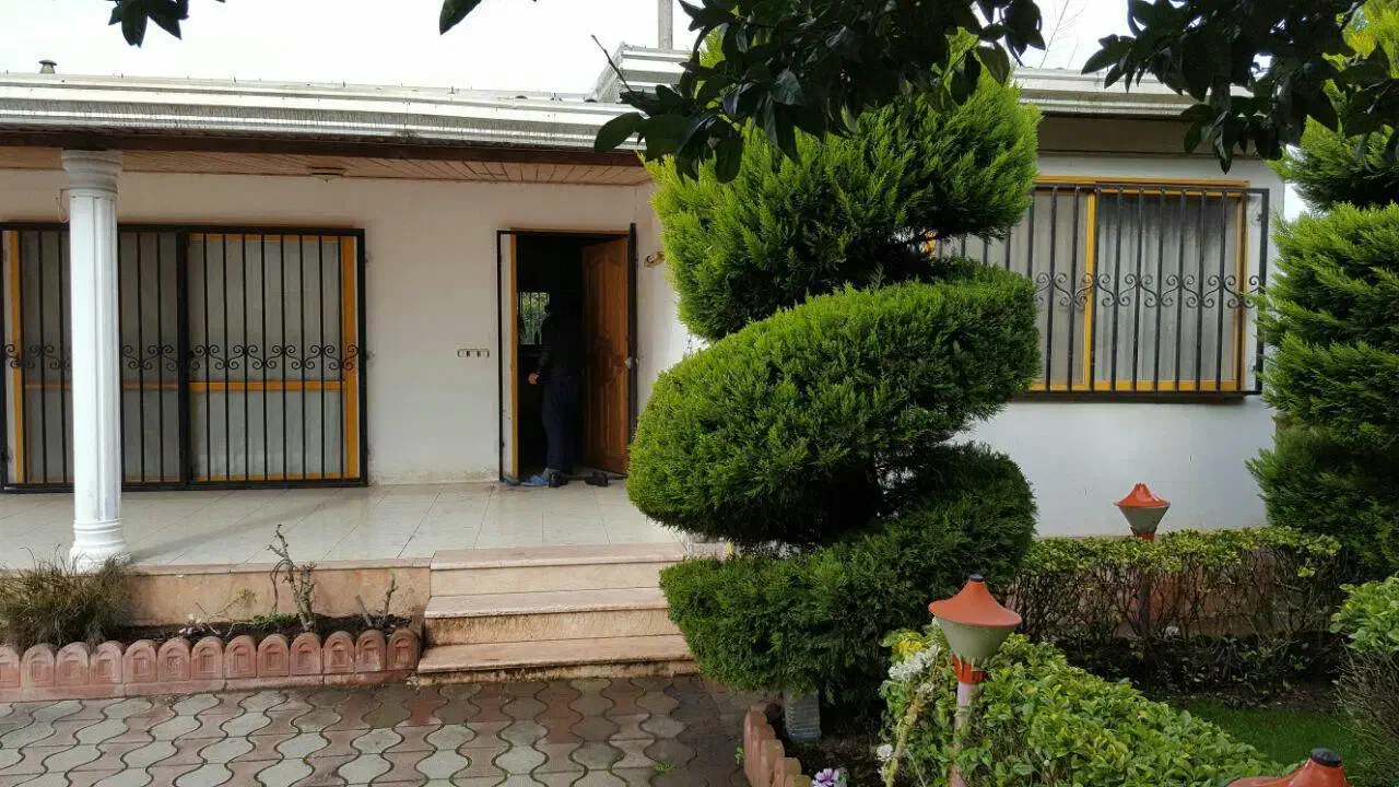 مشارکت در ساخت زمین 312 متر ساحلی در ایزدشهر|مشارکت در ساخت املاک|ایزدشهر, |دیوار