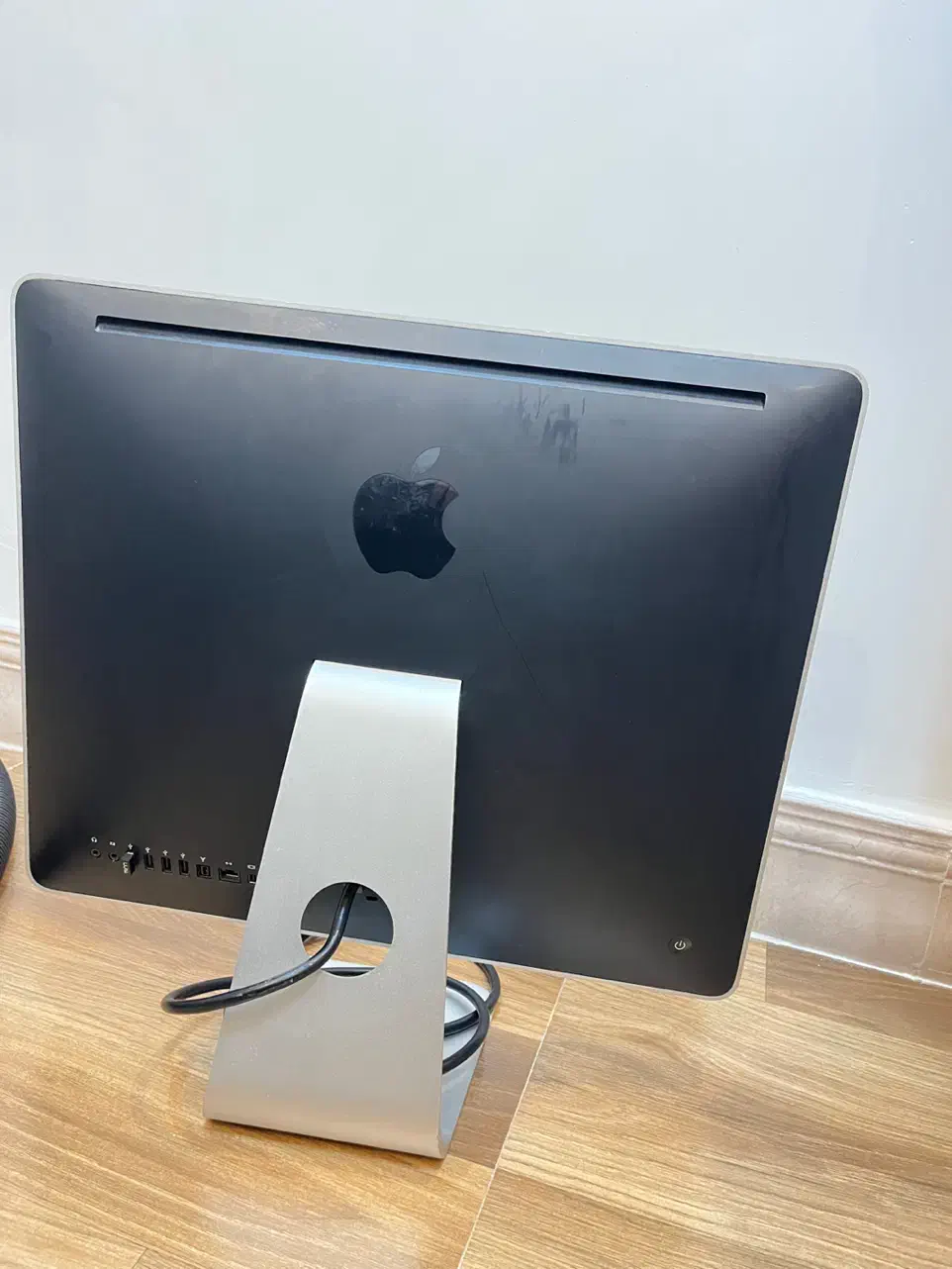 کامپوتر رومیزی اپل|رایانه رومیزی|رشت, یخسازی|دیوار