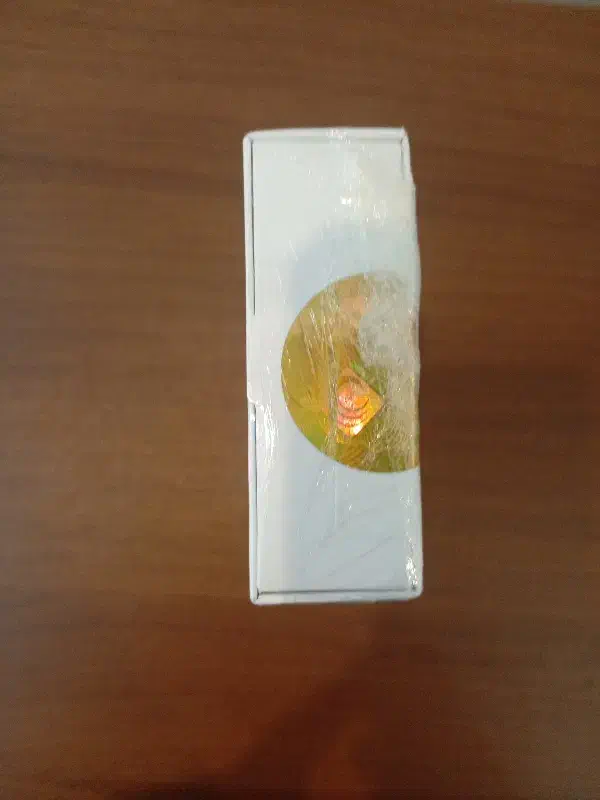 A25سامسونگ|موبایل|تهران, زنجان جنوبی|دیوار