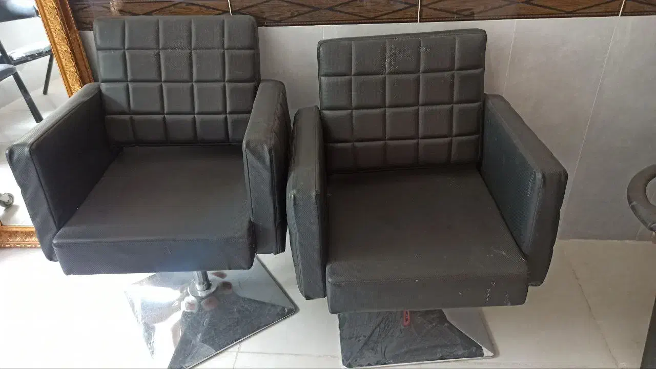 صندلی کوپ|صندلی و نیمکت|قزوین, |دیوار