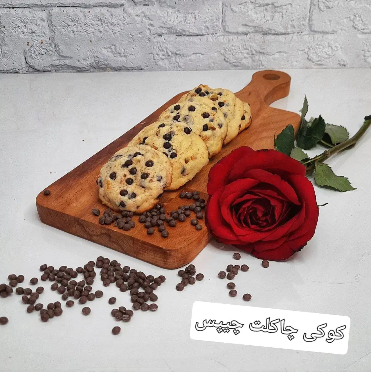 انواع کیک خونگی و انواع کیک تولد|خوردنی و آشامیدنی|بندر ماهشهر, |دیوار