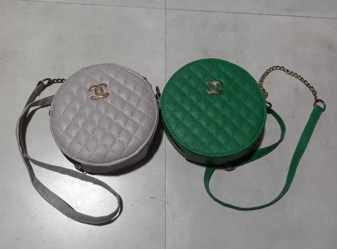 حراج کلاه کپ ، کیف زنانه دخترانه|لباس|تهران, سبلان (لشگر)|دیوار