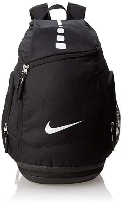 کیف نایک الیت Nike elite|کیف، کفش، کمربند|اصفهان, جلفا|دیوار