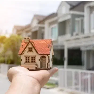 اجاره آپارتمان ۶۵ متری|اجارهٔ آپارتمان|اسلامشهر, مظفریه|دیوار