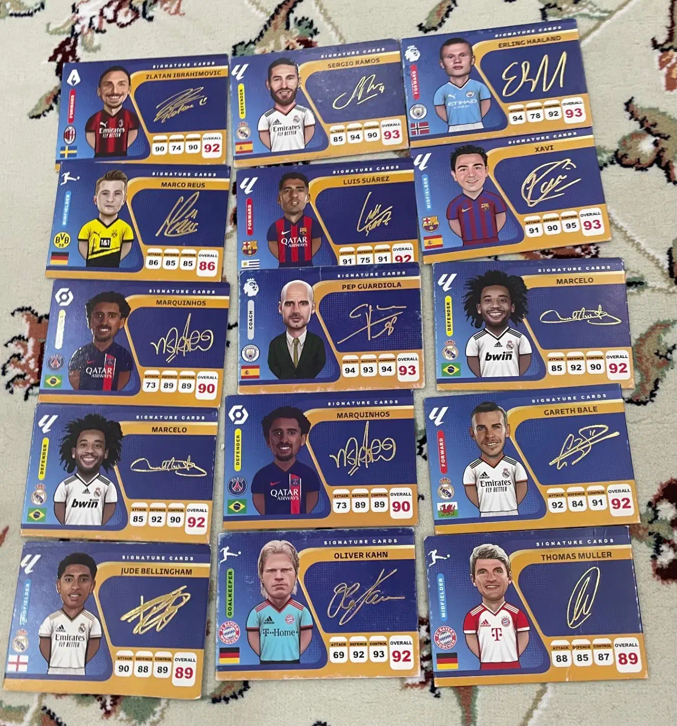 کیمدی عتیقه خیلی ارزان است|اسباب‌‌بازی|بوشهر, |دیوار