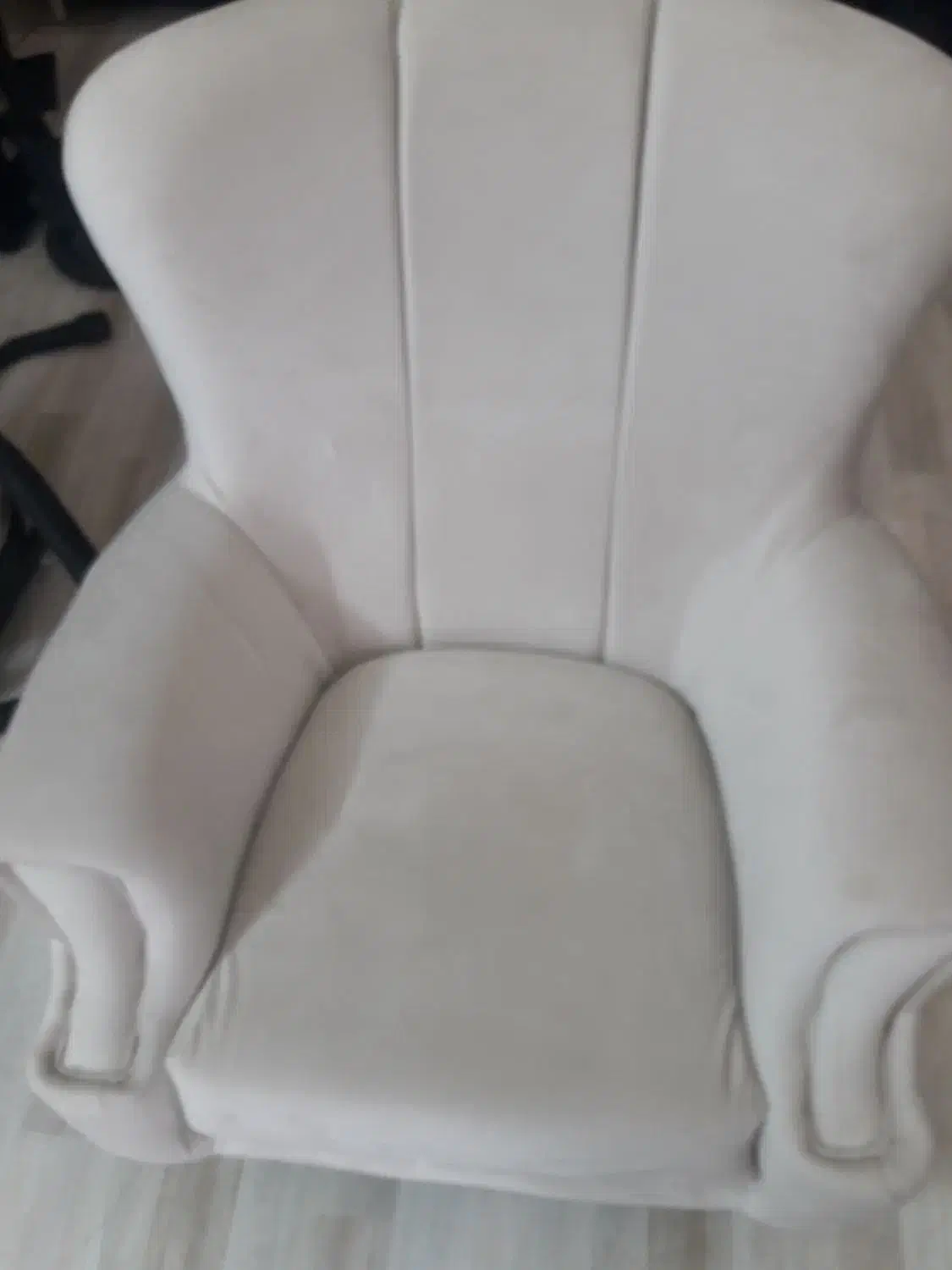 مبل شویی|خدمات نظافت|قزوین, |دیوار